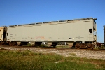 GPLX 59044